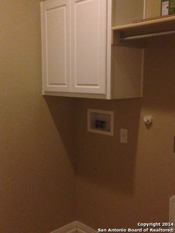 157 LONE STAR, Boerne, TX 78006