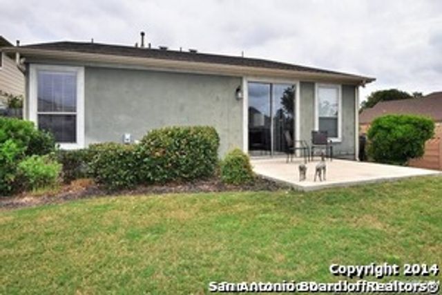 157 LONE STAR, Boerne, TX 78006