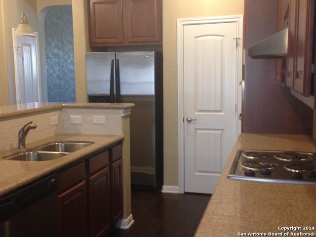 157 LONE STAR, Boerne, TX 78006