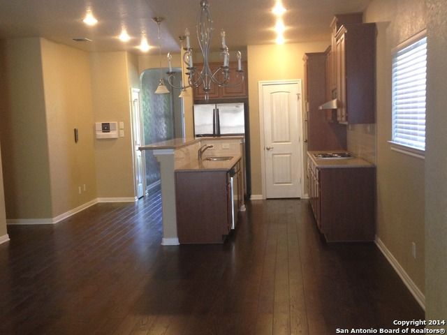 157 LONE STAR, Boerne, TX 78006