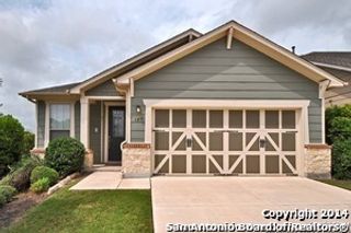 157 LONE STAR, Boerne, TX 78006