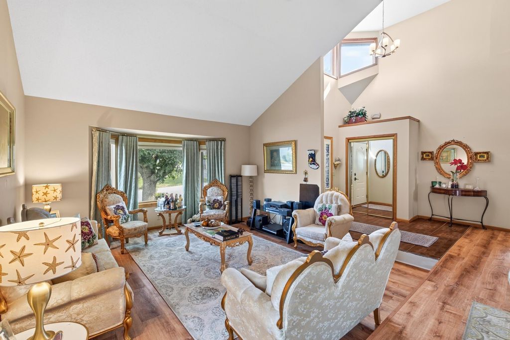 16609 Illinois Avenue, Lakeville, MN 55044 — photo 3