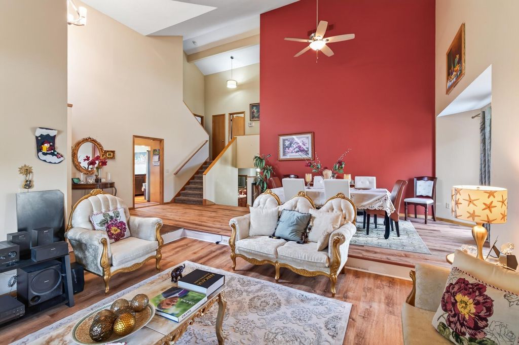 16609 Illinois Avenue, Lakeville, MN 55044 — photo 4