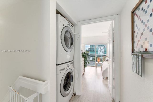 630 85th St 205, Miami Beach, FL 33141