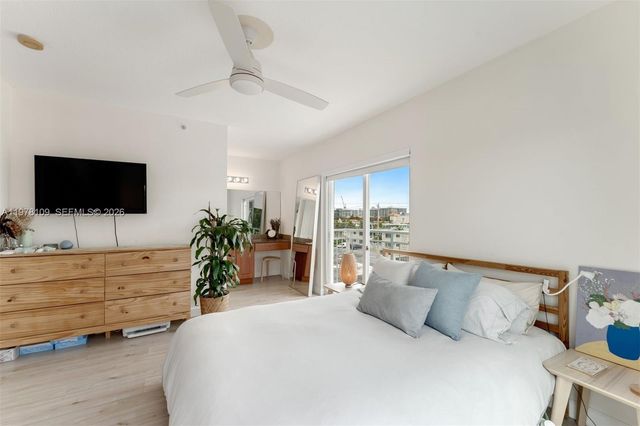 630 85th St 205, Miami Beach, FL 33141