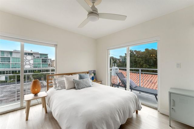 630 85th St 205, Miami Beach, FL 33141