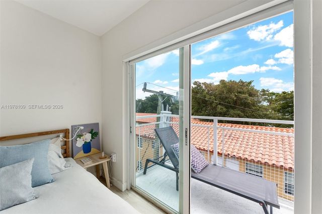 630 85th St 205, Miami Beach, FL 33141