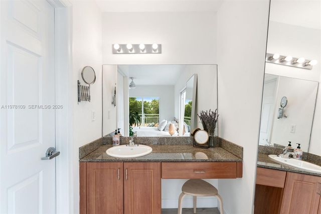 630 85th St 205, Miami Beach, FL 33141