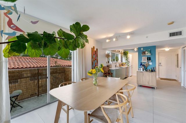 630 85th St 205, Miami Beach, FL 33141