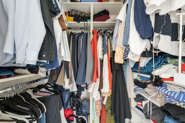 630 85th St 205, Miami Beach, FL 33141