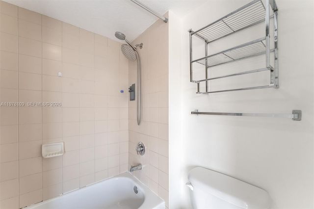 630 85th St 205, Miami Beach, FL 33141