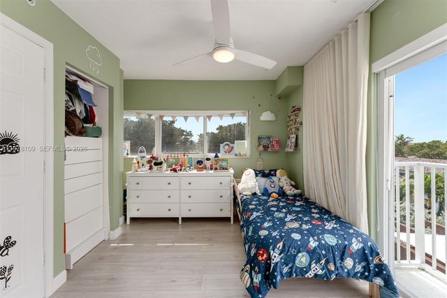 630 85th St 205, Miami Beach, FL 33141