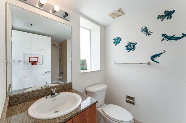 630 85th St 205, Miami Beach, FL 33141