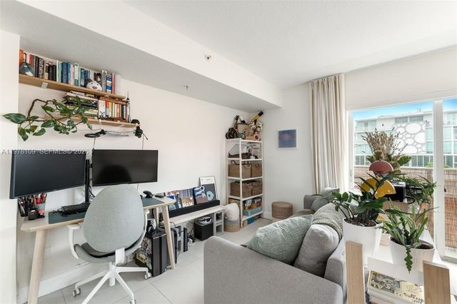 630 85th St 205, Miami Beach, FL 33141