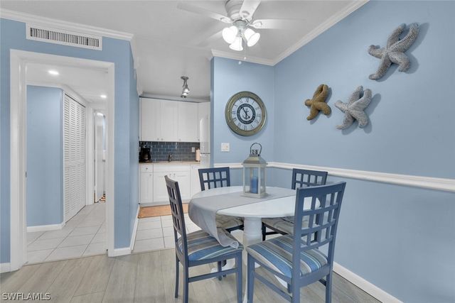 1295 Gulf Shore BLVD S 218, Naples, FL 34102