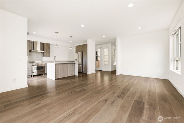 4767 35th Avenue S, Seattle, WA 98118