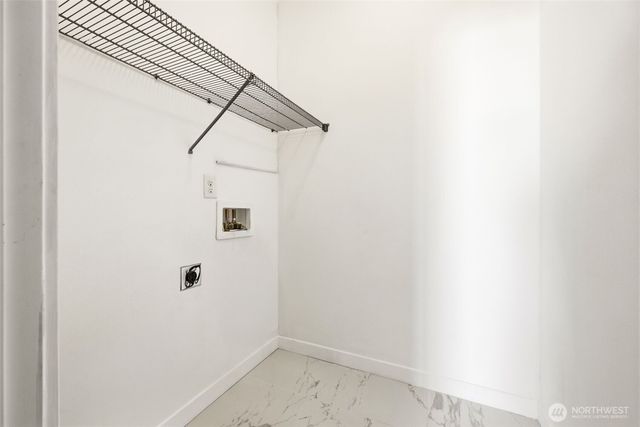 4767 35th Avenue S, Seattle, WA 98118