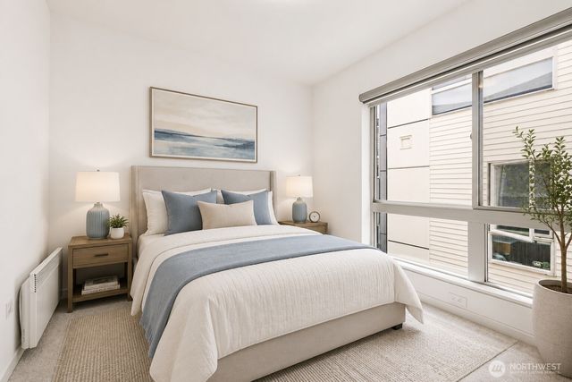4767 35th Avenue S, Seattle, WA 98118