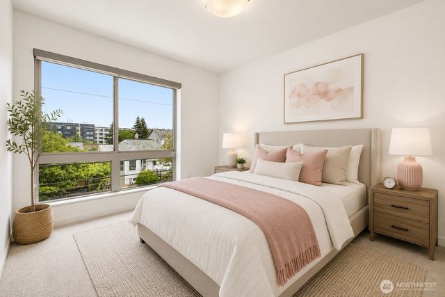 4767 35th Avenue S, Seattle, WA 98118