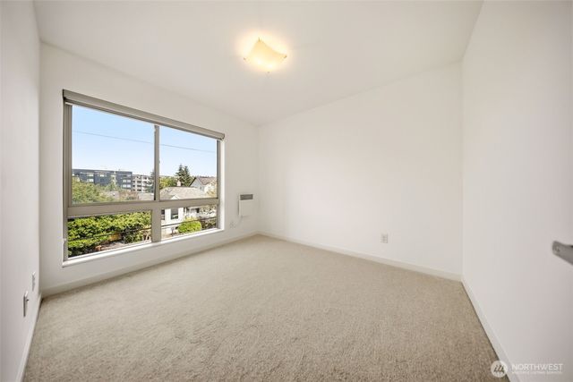 4767 35th Avenue S, Seattle, WA 98118