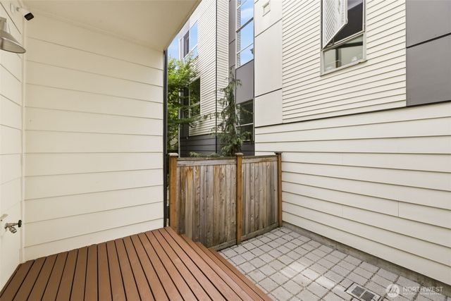 4767 35th Avenue S, Seattle, WA 98118