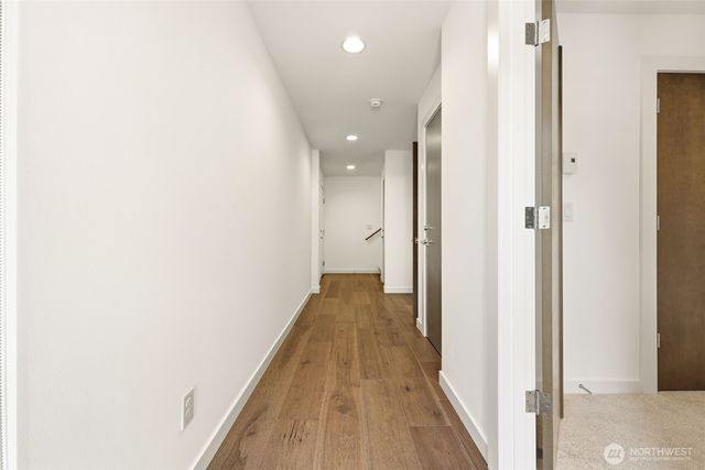 4767 35th Avenue S, Seattle, WA 98118