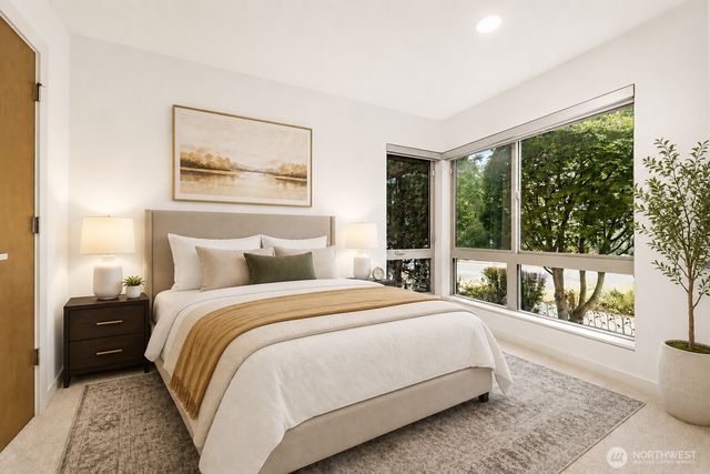 4767 35th Avenue S, Seattle, WA 98118