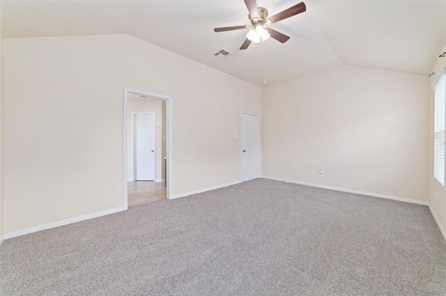 3307 Upland Spring Trace, Katy, TX 77493