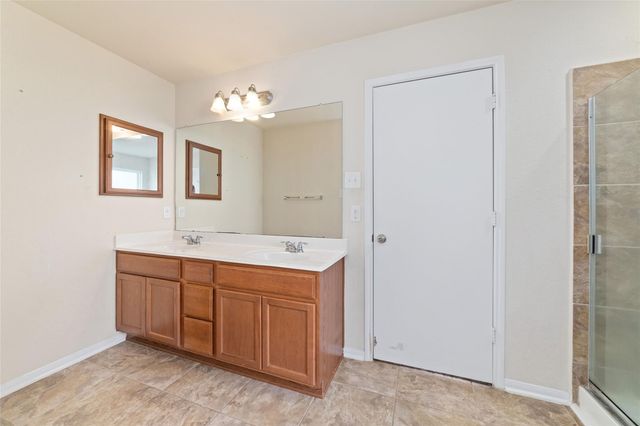 3307 Upland Spring Trace, Katy, TX 77493
