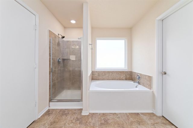 3307 Upland Spring Trace, Katy, TX 77493