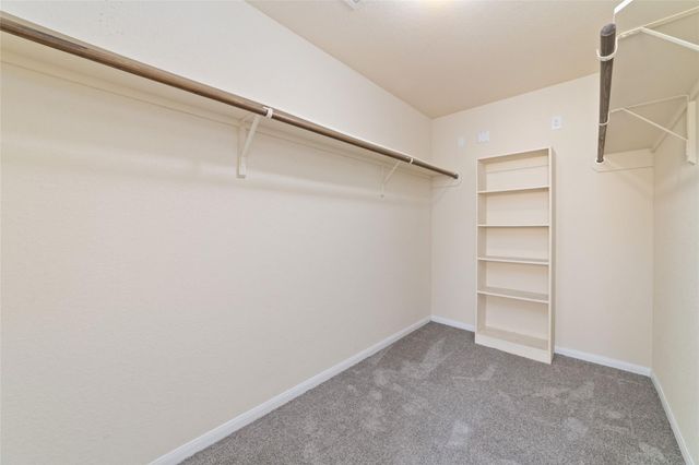 3307 Upland Spring Trace, Katy, TX 77493