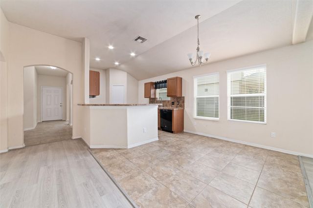 3307 Upland Spring Trace, Katy, TX 77493