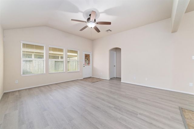 3307 Upland Spring Trace, Katy, TX 77493
