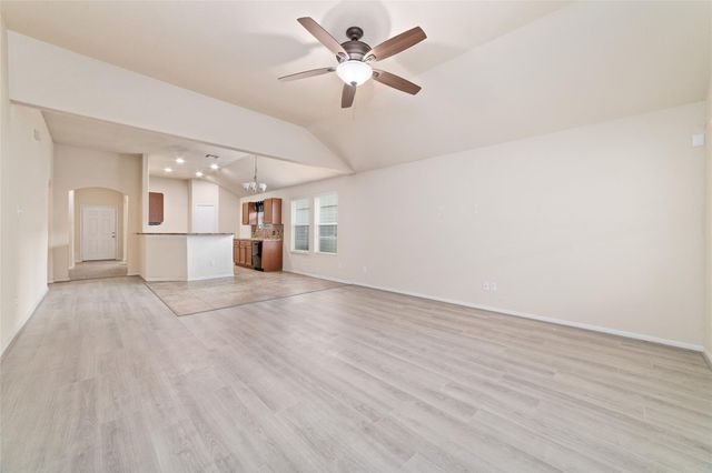 3307 Upland Spring Trace, Katy, TX 77493