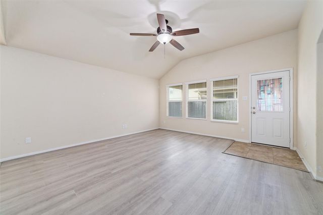3307 Upland Spring Trace, Katy, TX 77493