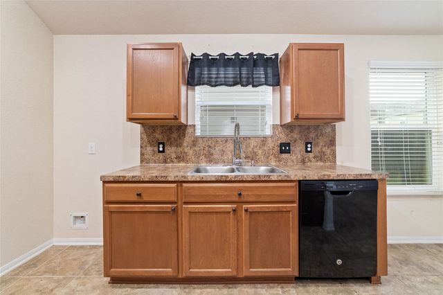 3307 Upland Spring Trace, Katy, TX 77493