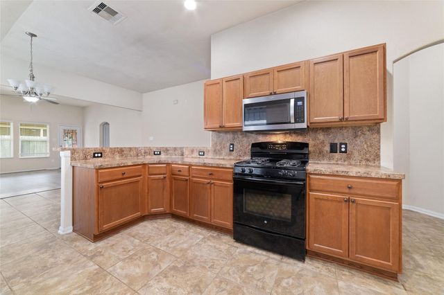 3307 Upland Spring Trace, Katy, TX 77493
