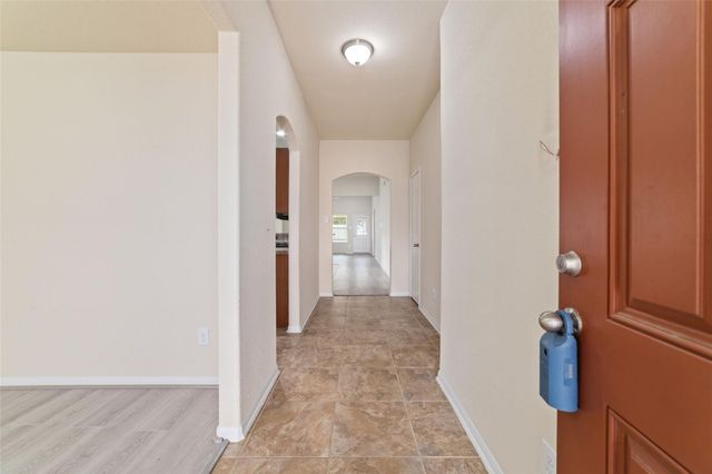 3307 Upland Spring Trace, Katy, TX 77493