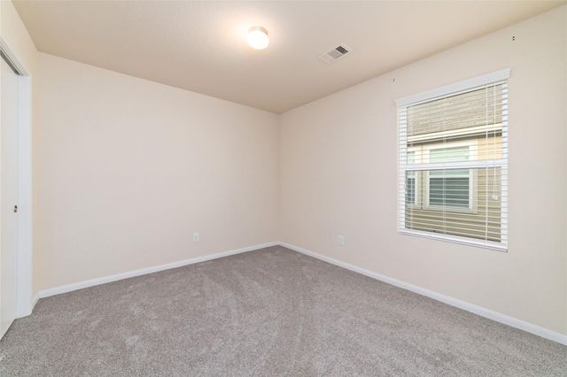 3307 Upland Spring Trace, Katy, TX 77493