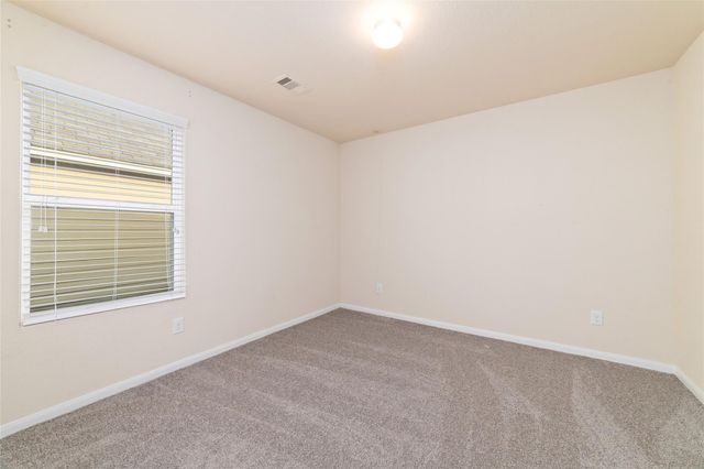 3307 Upland Spring Trace, Katy, TX 77493