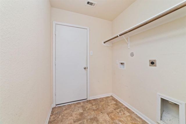 3307 Upland Spring Trace, Katy, TX 77493