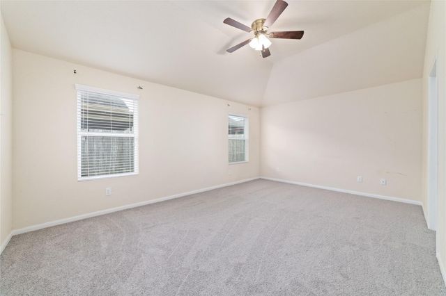 3307 Upland Spring Trace, Katy, TX 77493