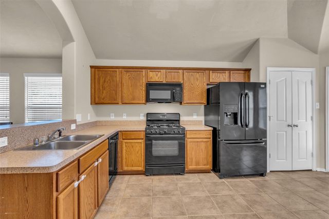 4727 Lonestone Circle, Katy, TX 77449