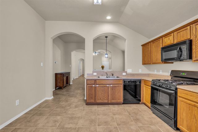 4727 Lonestone Circle, Katy, TX 77449