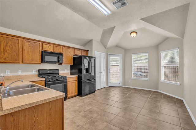 4727 Lonestone Circle, Katy, TX 77449