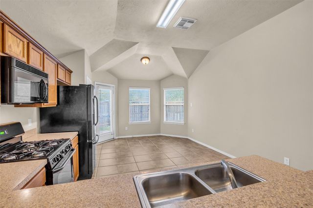4727 Lonestone Circle, Katy, TX 77449