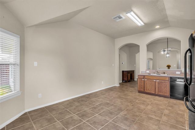4727 Lonestone Circle, Katy, TX 77449