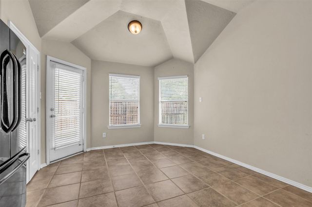 4727 Lonestone Circle, Katy, TX 77449