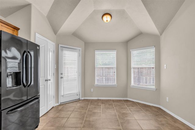 4727 Lonestone Circle, Katy, TX 77449