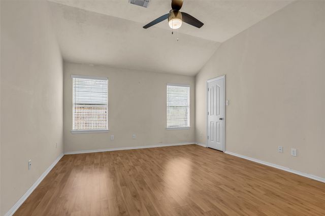 4727 Lonestone Circle, Katy, TX 77449